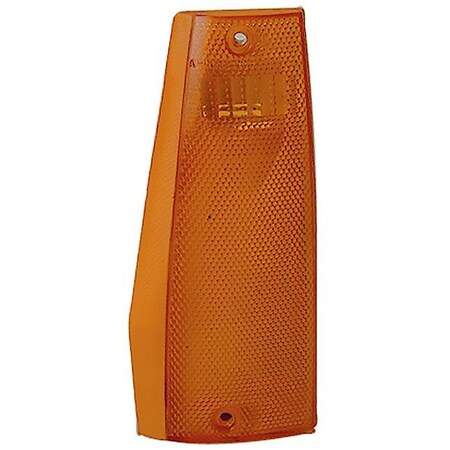 Depo LAMP, 333-1501L-US 333-1501L-US